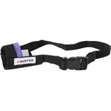 Buster Easy-ID Nylon Maulkorb