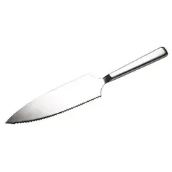 APS Kuchenheber 4004133759121 APS