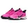 Nike Omni Multi-Court (GS) Kinder Laser Fuchsia/Black-White 38