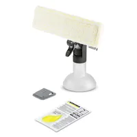 Kärcher Spray Bottle