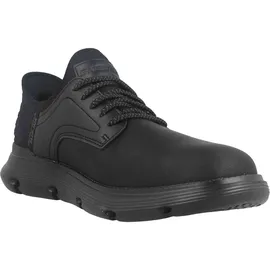 SKECHERS Garza - Gervin Schwarz 46