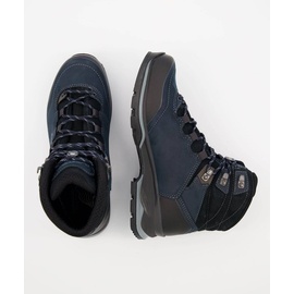 Lowa Lady Light GTX blau 37,5