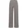 MAC HOSEN Cordhose elegant Grau 38 32