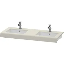 Duravit Konsole „DuraStyle“