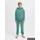 Jack & Jones Junior JJESTAR JJ Sweat Hood Noos Jnr Blue 152