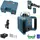 Bosch Rotationslaser GRL 300 HVG