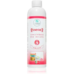 THD Profumo Lavatrice Fior Di Loto konzentrierter Wäscheduft 200 ml