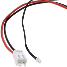 Powery Akku für FC6169/01 18V 2000mAh Grün