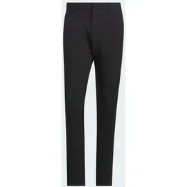 adidas Ultimate365 Tapered Golfhose Black 30x30
