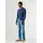 Pepe Jeans Cash Straight Fit Blau 34/34