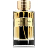 Al Wataniah Bareeq Al Dhahab Eau de Parfum 100 ml