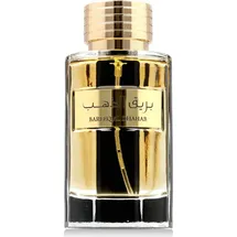 Al Wataniah Bareeq Al Dhahab Eau de Parfum 100 ml