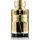 Al Wataniah Bareeq Al Dhahab Eau de Parfum 100 ml