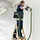 Festool Absaugmobil CLEANTEC CTMC SYS HPC 4,0 I-Plus 576942