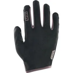 ION Seek Select Handschuhe Schwarz Modell 2023