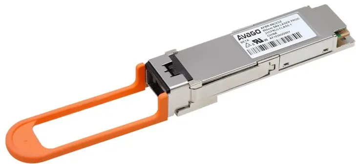 AFBR-89CDHZ neu