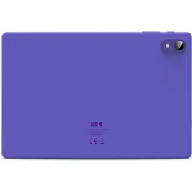 SPC Gravity 5 SE 10.1" - ́ Tablet - Purple