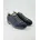 Schuhe Größe 42 blau