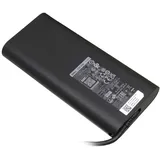 Dell Inspiron 16 Plus (7610) Original Netzteil 130 Watt abgerundete Form