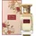 Afnan La Fleur Bouquet Eau de Parfum 80 ml