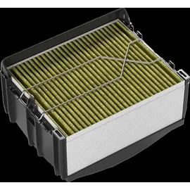 Siemens LZ11DXI16 Umluftset