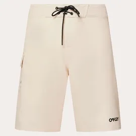 OAKLEY Badeshorts Kana 21 2.0 Mist 36