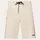 OAKLEY Badeshorts Kana 21 2.0 Mist 36