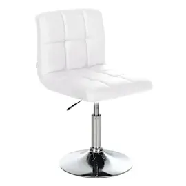 CLP Palma V2 Kunstleder weiß