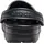 Crocs Classic Clog Black 39-40