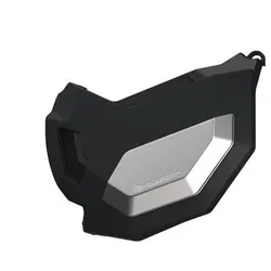 POLISPORT Schutz der Kupplungsgehäuseabdeckung - Honda NC700/750