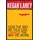 Jossey-Bass How the Way We Talk Can Change the Way We Work: Seven Languages for Transformation
