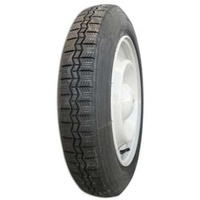 Michelin Collection X 125/80 R15 68S