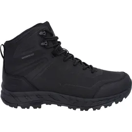 Magnum Ultima Pro Rc 6.0 Wp" in Schwarz 47