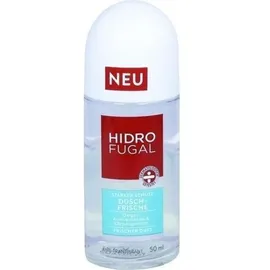 Hidrofugal Dusch-Frische Roll-on 50 ml