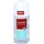 Hidrofugal Dusch-Frische Roll-on 50 ml