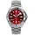 UMF Ruhla Ruhla Kampfschwimmer Automatik Edelstahl 42 mm 1928M-7