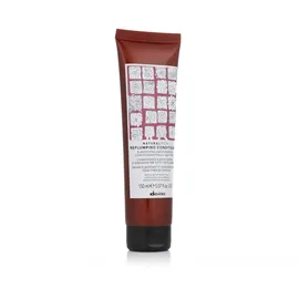 Davines Naturaltech Replumping 150 ml