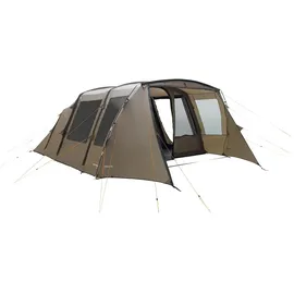 Easy Camp Kullen 6 Air Braun