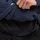 Patagonia Better Sweater 1/4 Zip Fleecejacke Herren Blau XL