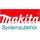Makita Verlängerungsschlauch 41179 5 m
