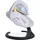 NENO Aurora electronic rocker