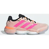 adidas Stabil 16 Indoor Größe 42 2/3