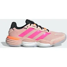 adidas Stabil 16 Indoor Größe 42 2/3