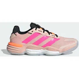adidas Stabil 16 Indoor Größe 42 2/3