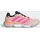 adidas Stabil 16 Indoor Größe 42 2/3