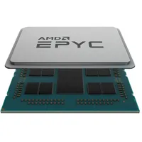 Lenovo AMD EPYC 9124 4XG7A85822