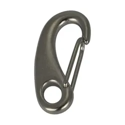 Scubaforce Carabiner 6.9 cm