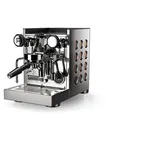 Rocket Espresso Appartamento TCA