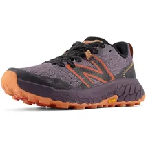 New Balance Fresh Foam X Hierro v7 Damen shadow/black 37