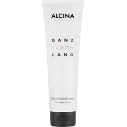 Alcina Glatt-Conditioner 500 ml Damen 